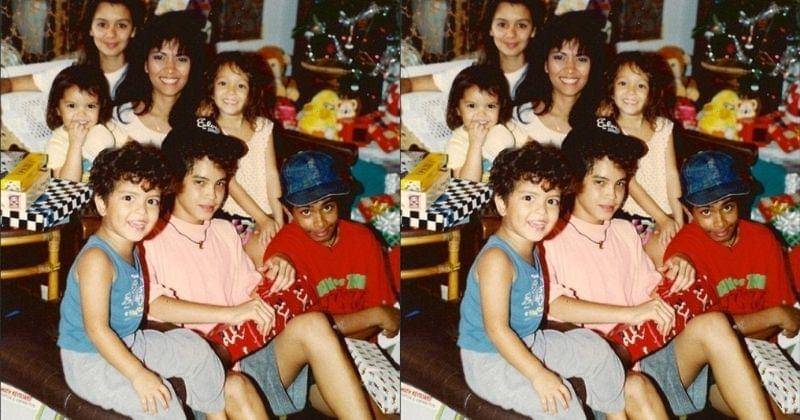 Pinterest.com/Dailymail